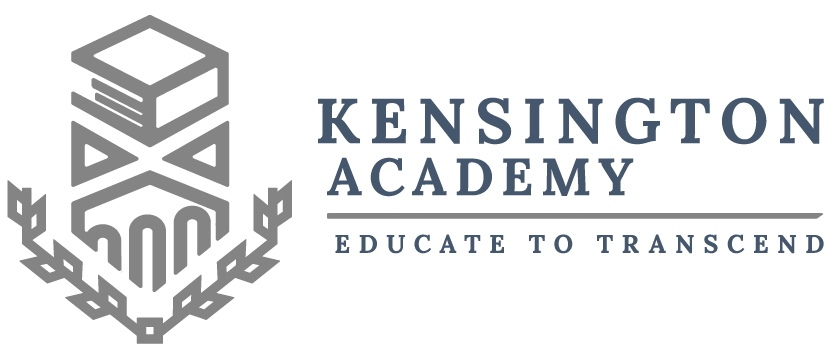 Kensington